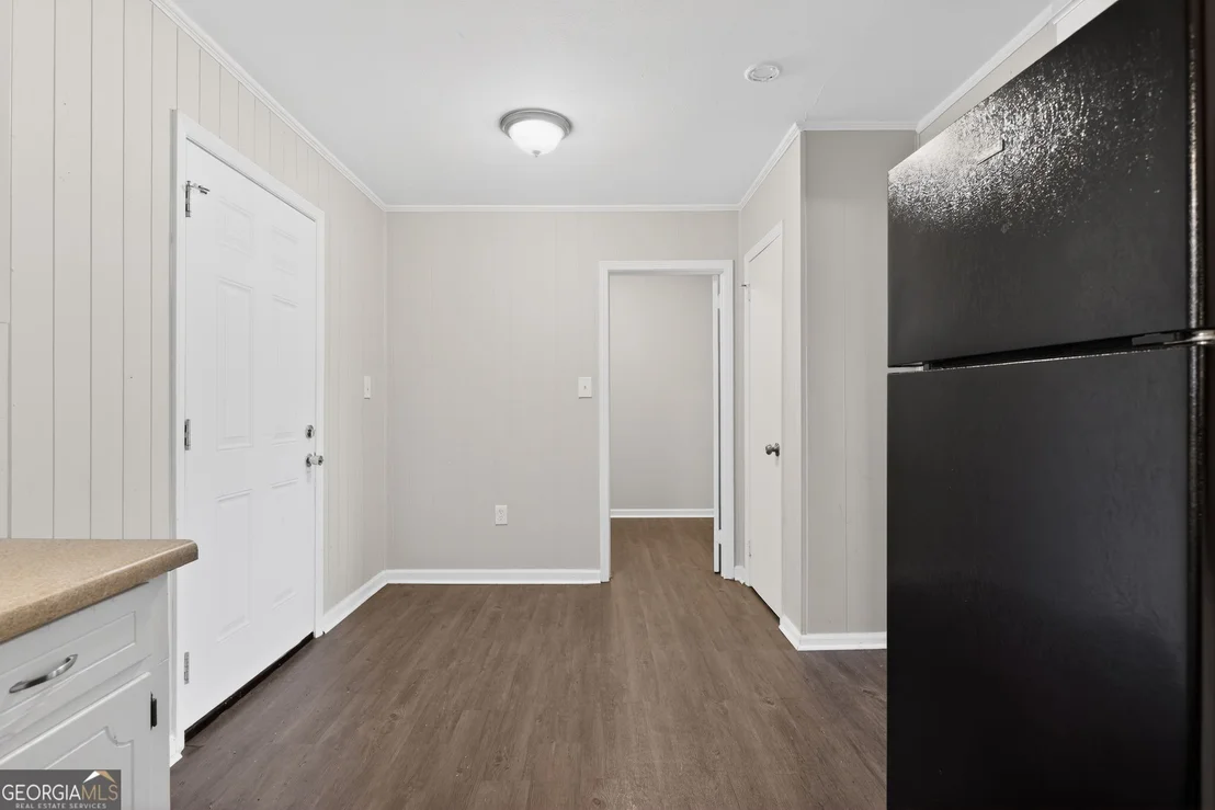 Photo of 2508 Dexter Road