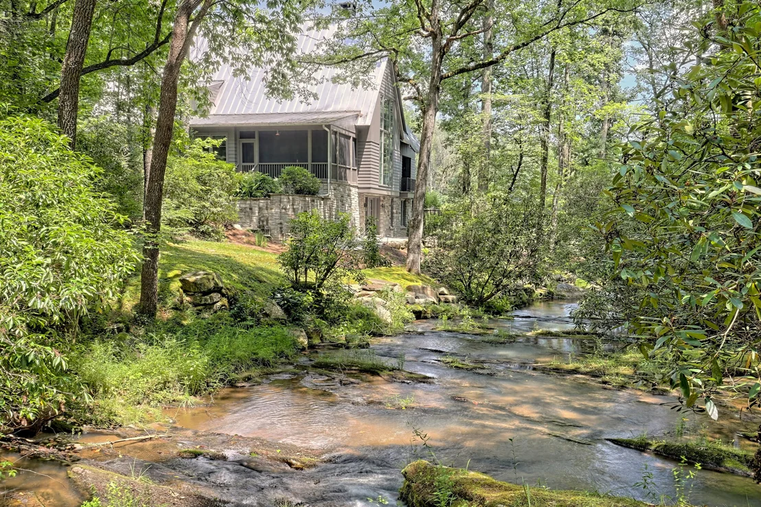 Photo of 3622 Sandy Ford Road