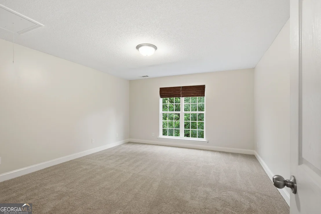 Photo of 627 Trestle Ridge Road