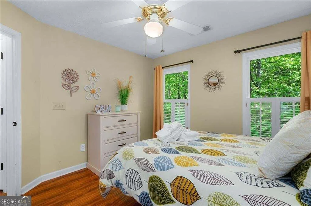 Photo of 113 Yanoo Trace