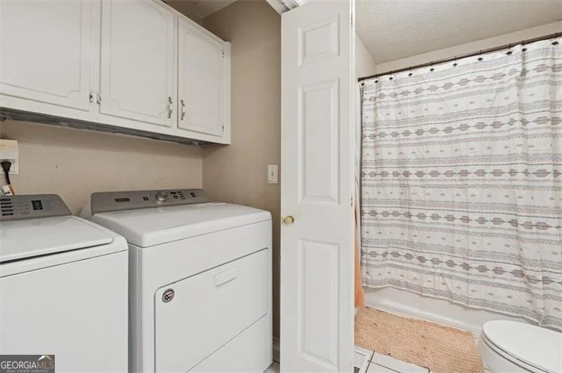 Photo of 1373 Brookhaven Drive