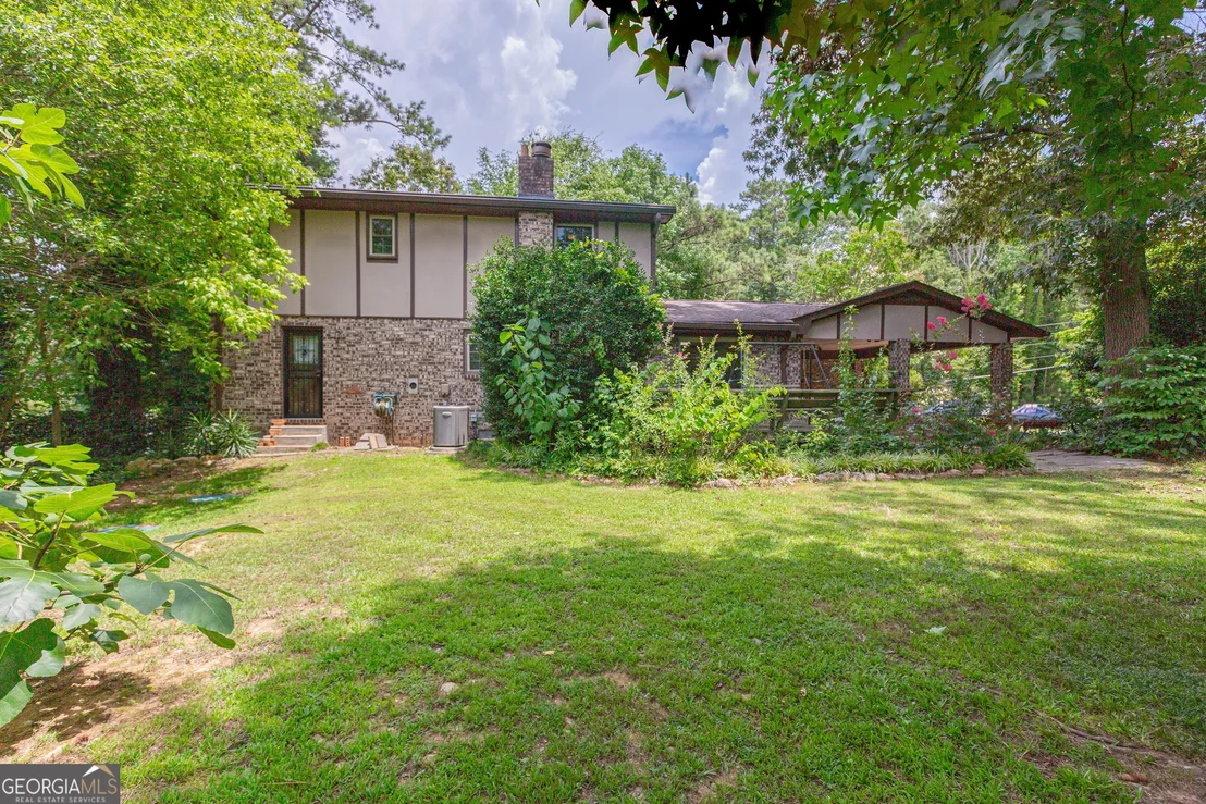 Photo of 7401 Conkle Road