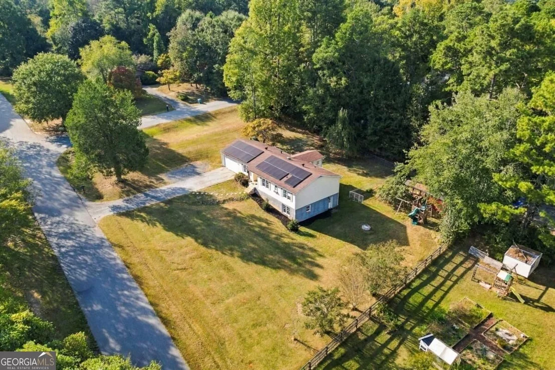 Photo of 408 White Way