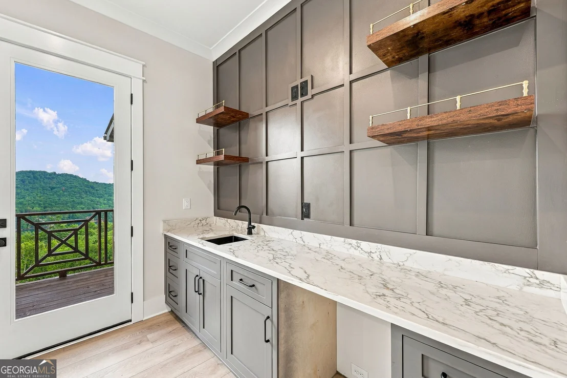 Photo of 108 Ivy Ridge