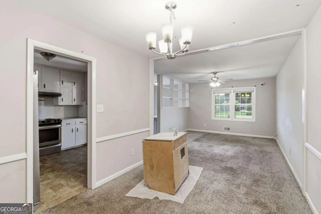 Photo of 2442 Wakefield Cove