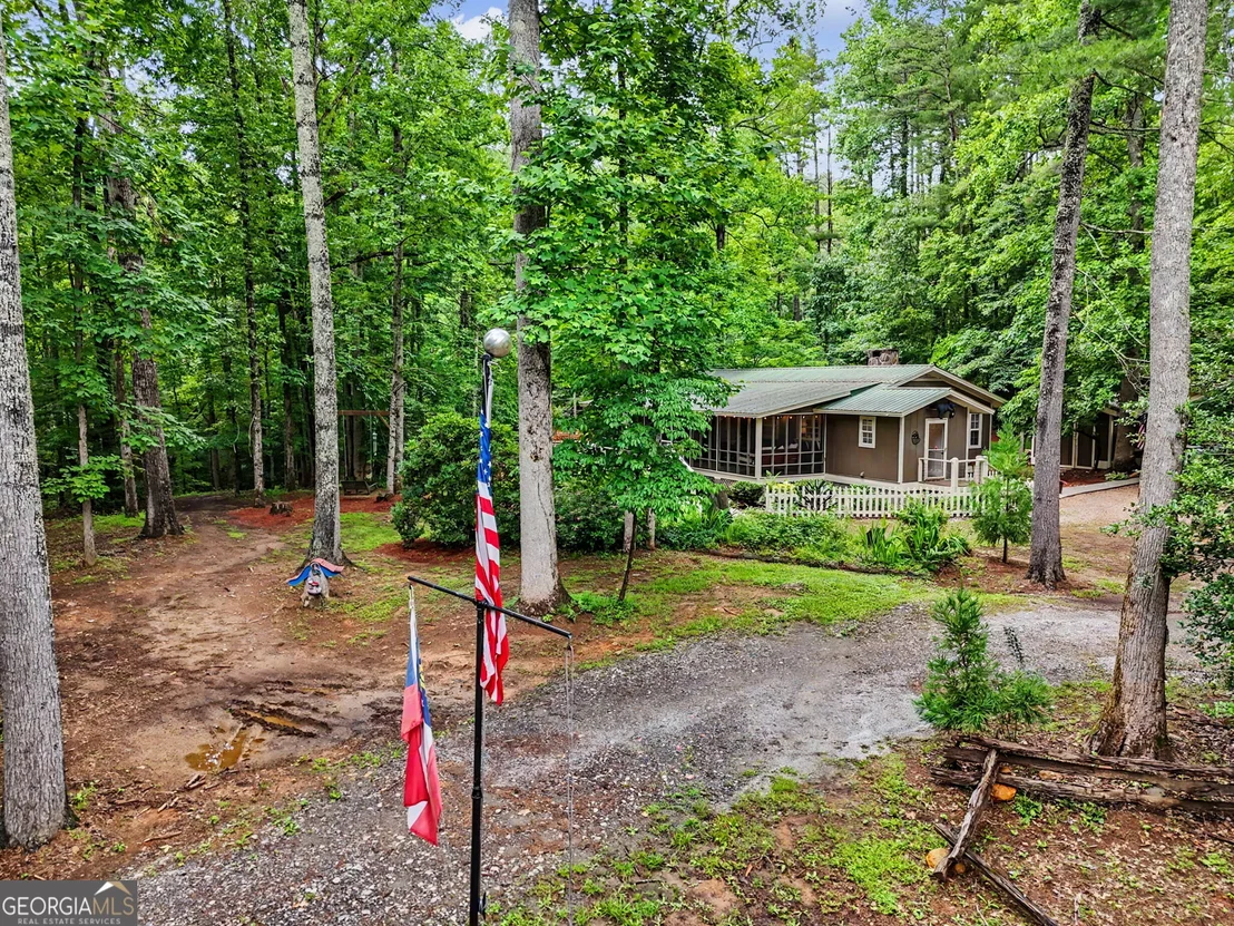 Photo of 5637 Murray Cove Road