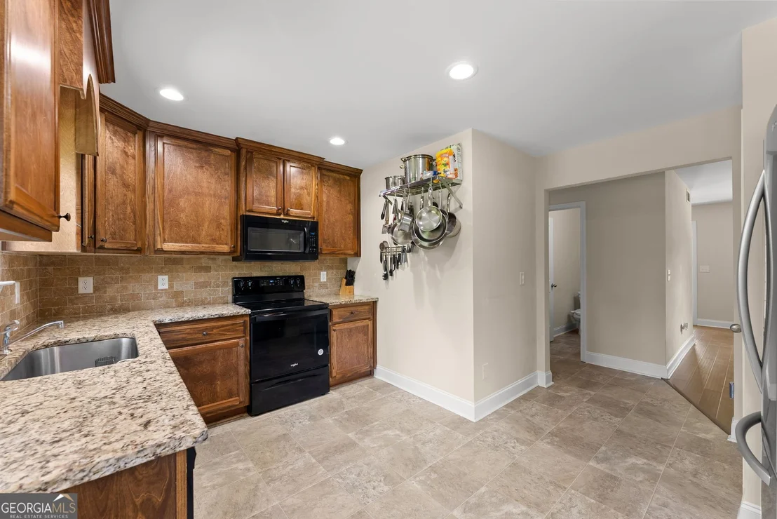 Photo of 5442 Stepstone Way