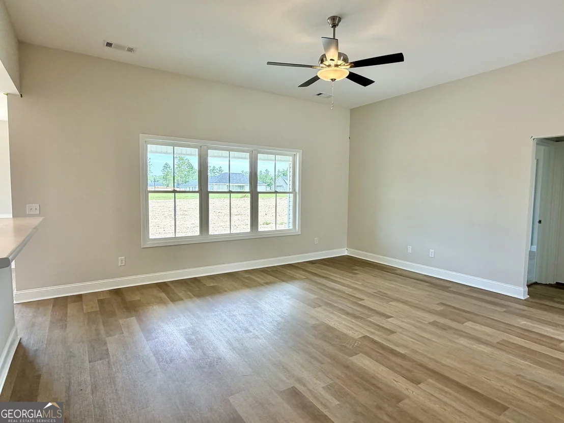 Photo of Unit LOT186 at 668 Belfast Loop