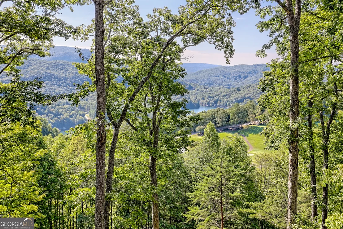 Photo of 215 Grey Fox Trail