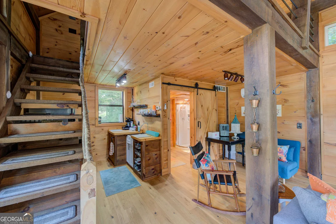 Photo of 141 Flying Ranch Drive