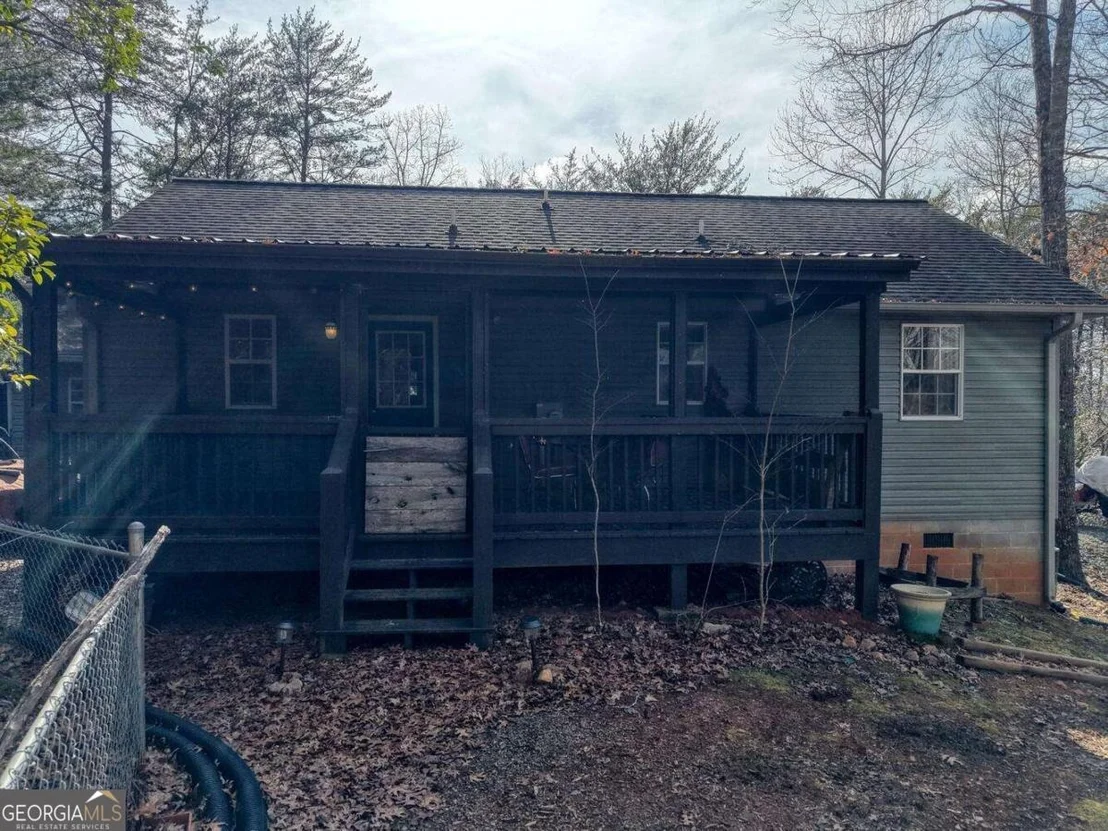 Photo of 1189 Old Forge Estates