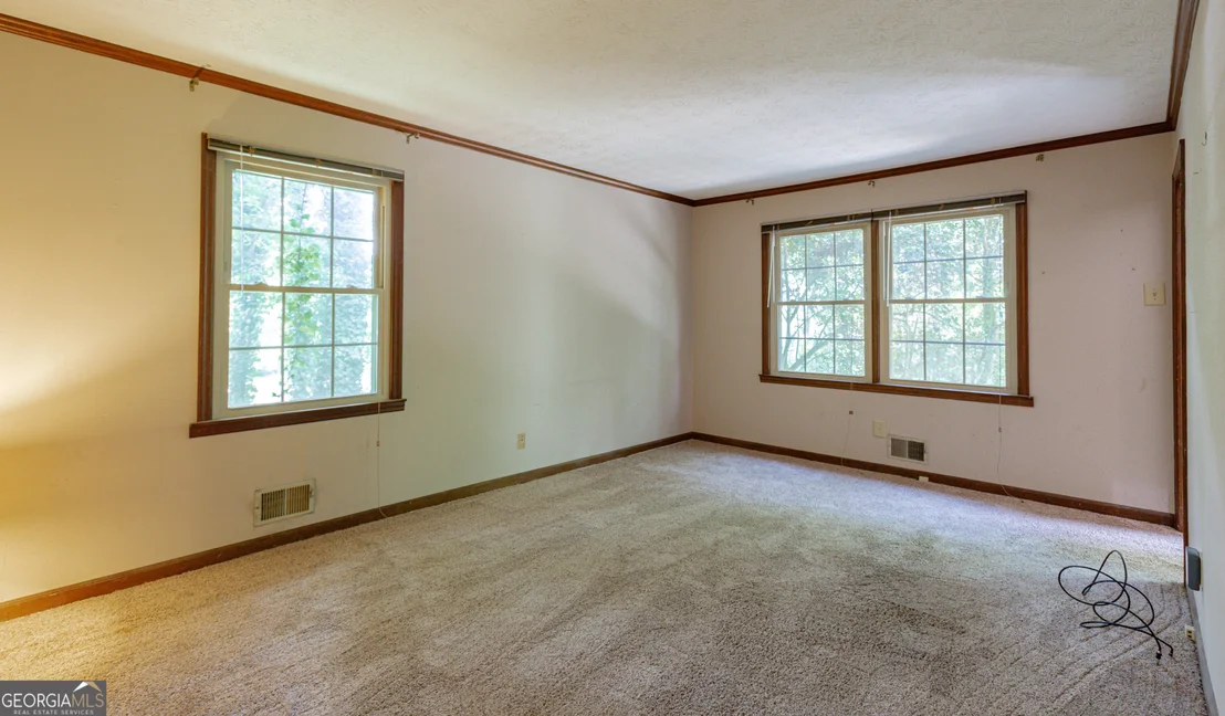 Photo of 7401 Conkle Road