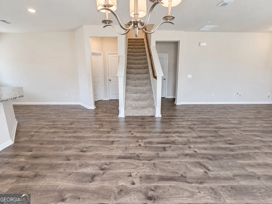 Photo of 183 Benelli Drive