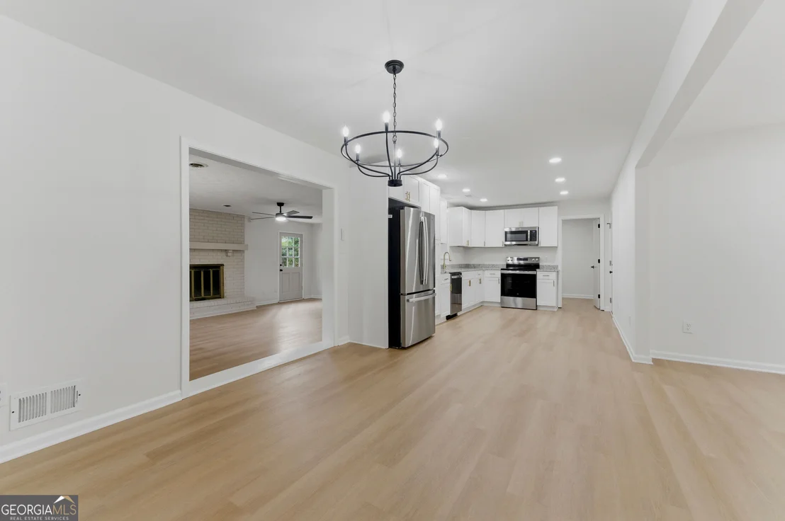 Photo of 5824 Oakleaf Way