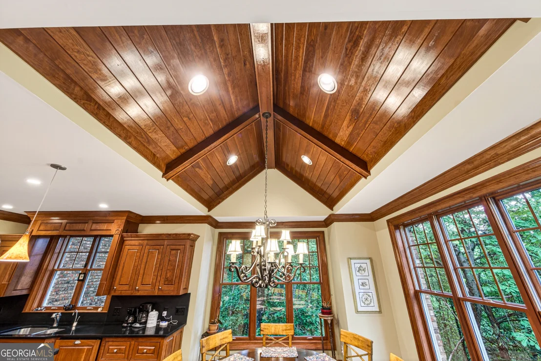 Photo of 795 Chenocetah Drive