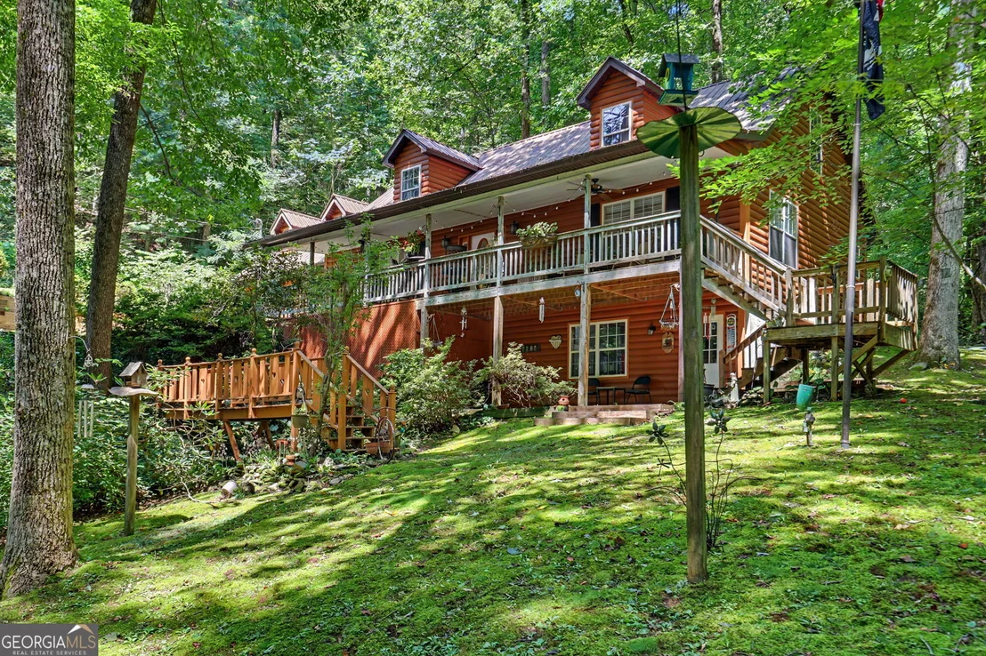 Photo of 75 Juniper Trail