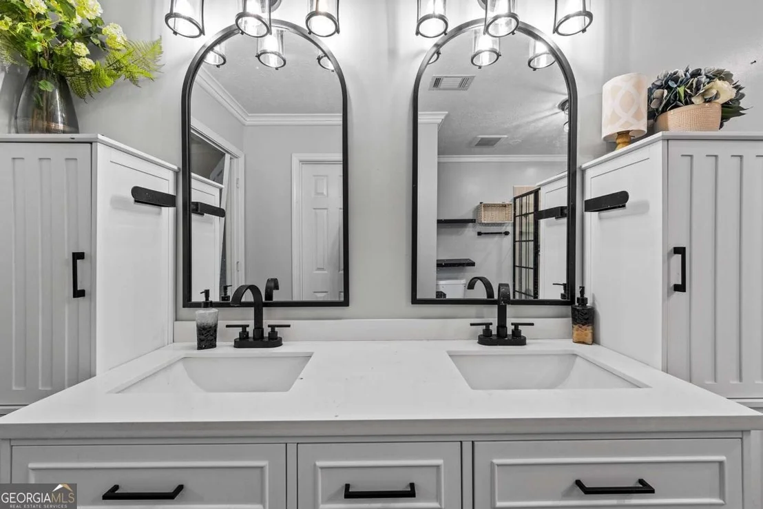 Photo of 6204 Cherrywood Trail