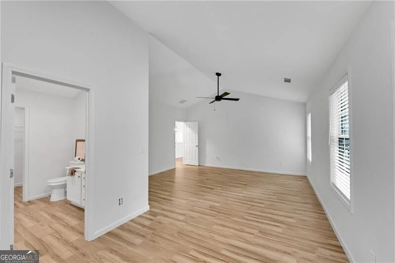 Photo of 348 NE Carrington Drive