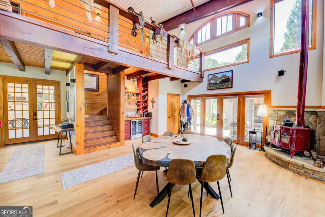 Photo of 141 Flying Ranch Drive