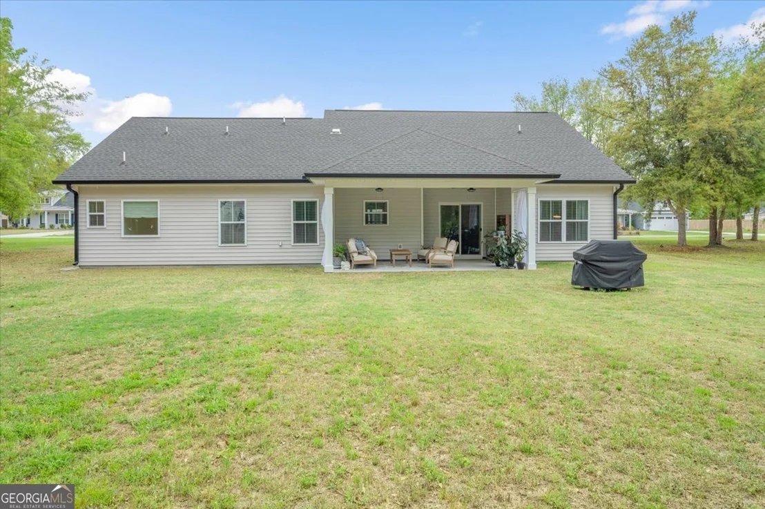 Photo of 1387 Kyles Loop NE