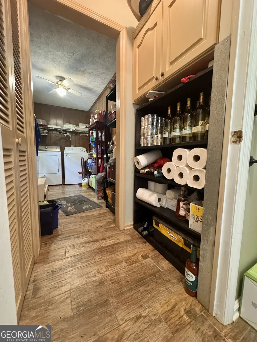 Photo of 601 Cherokee Road