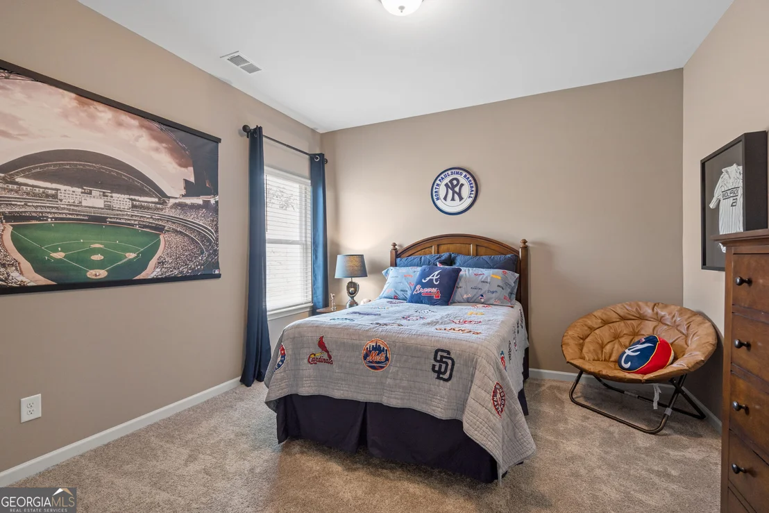 Photo of Unit LOTD21 at 214 Jagee Drive