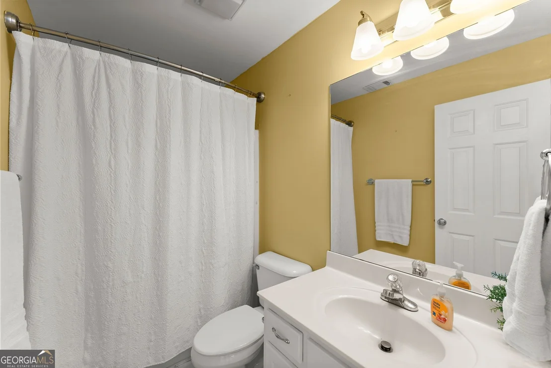 Photo of 5816 Sweetbottom Lane