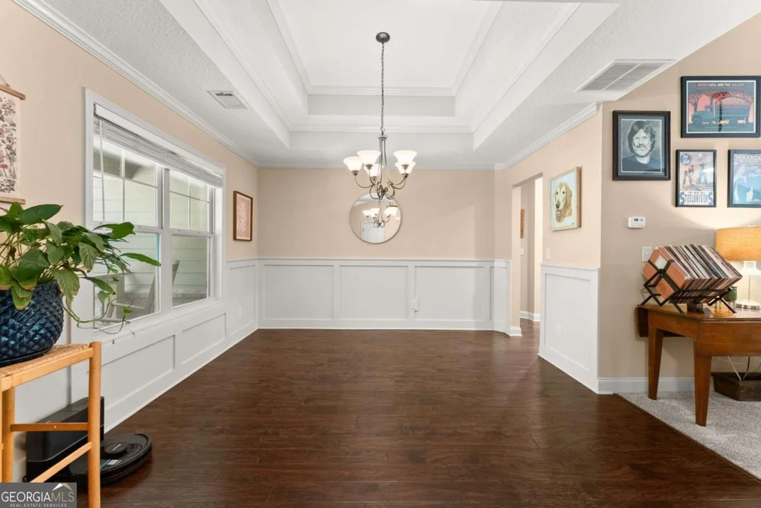 Photo of 675 Oconee Lane