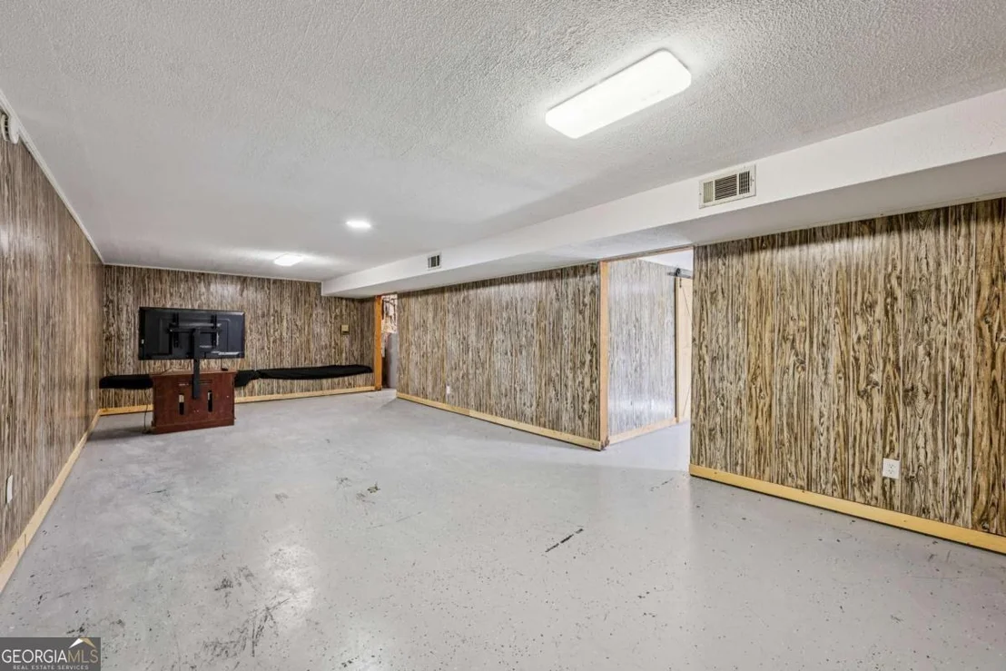 Photo of 548 Greene Settlement Road