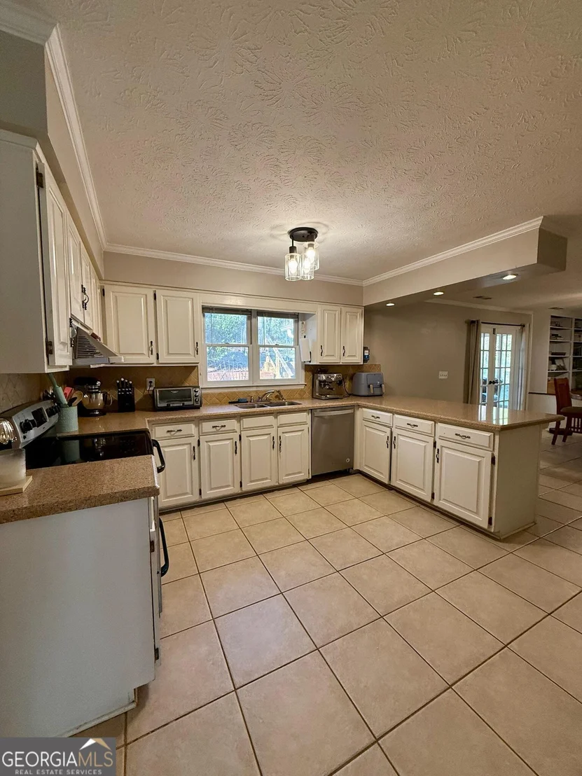 Photo of 127 Ashling Drive