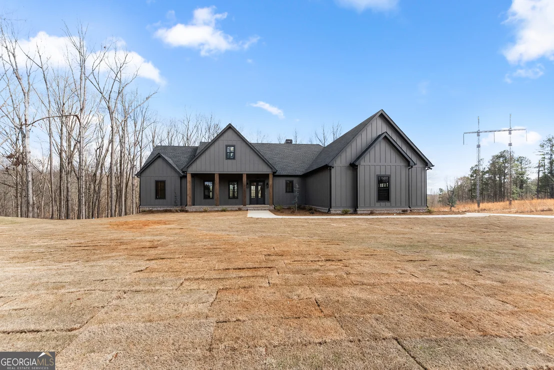 Photo of 3255 Tanners Mill Road