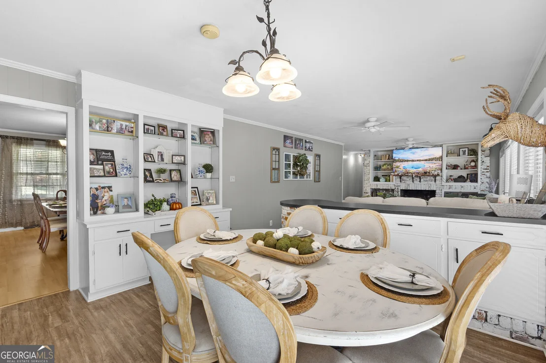Photo of 878 Captain Kell Drive