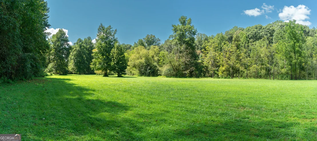 Photo of 629 Crane Trail
