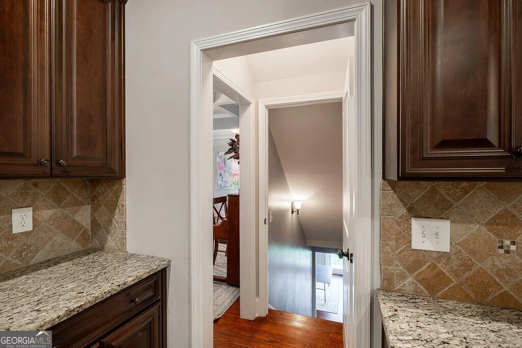 Photo of 2507 Townside Drive