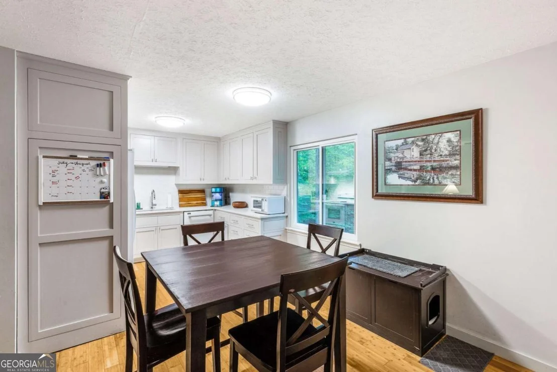 Photo of 482 Shady Lane Circle