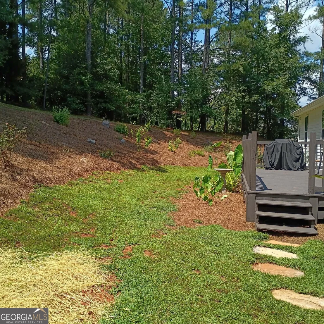 Photo of 455 Bell Loop