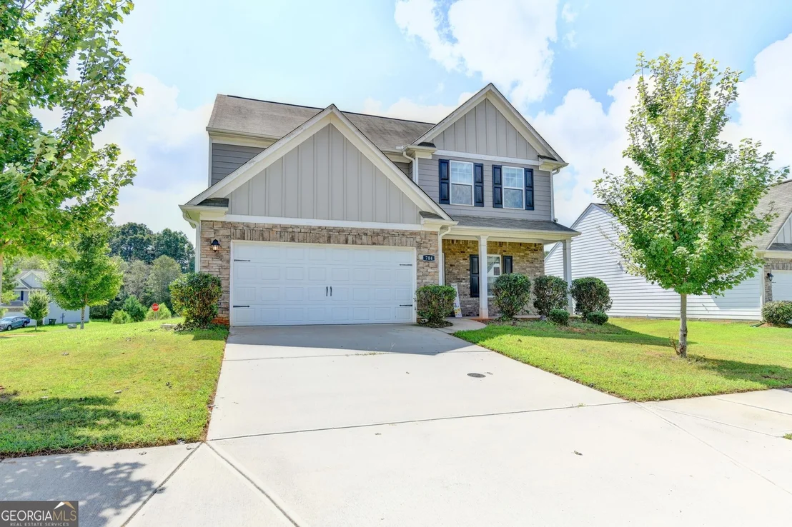 Photo of 784 Fitzroy Drive