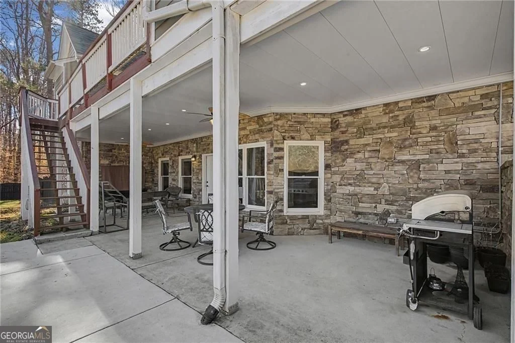 Photo of 205 Timber Wolf Trail