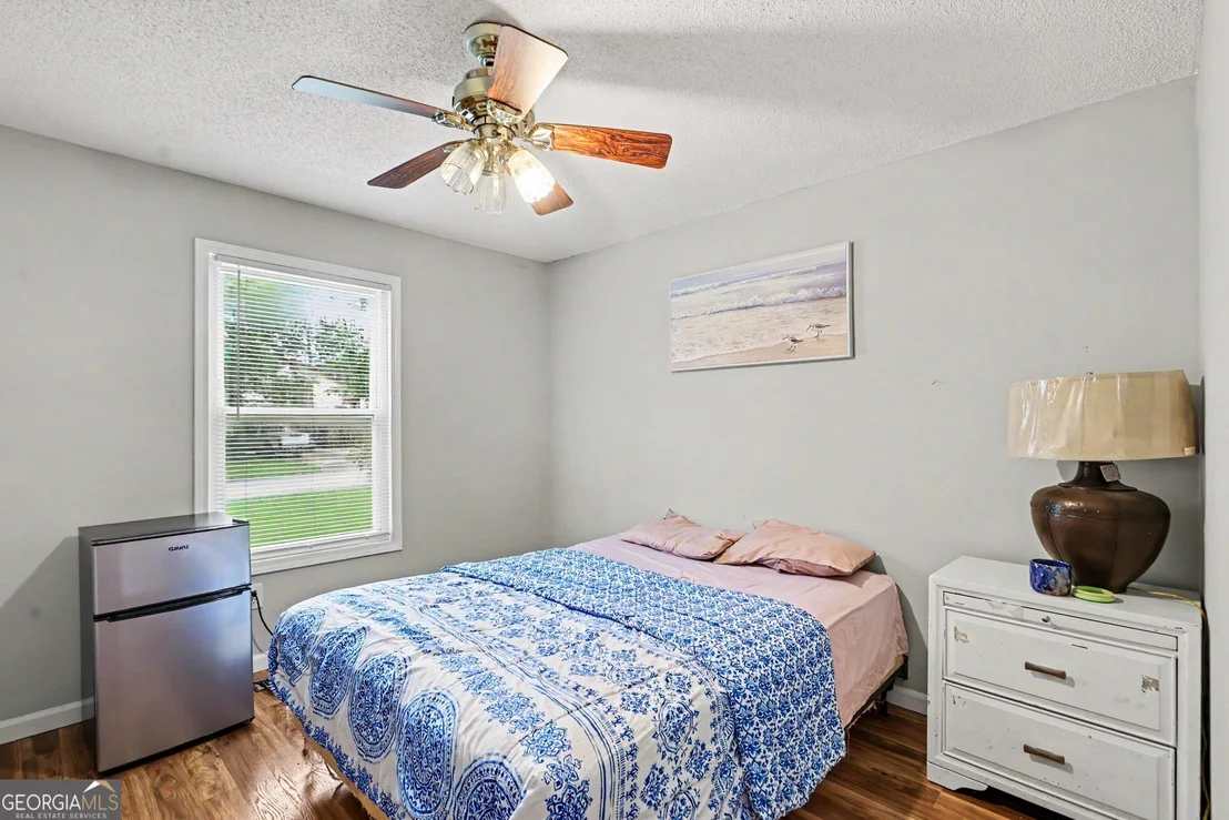 Photo of 5894 Sutton Drive