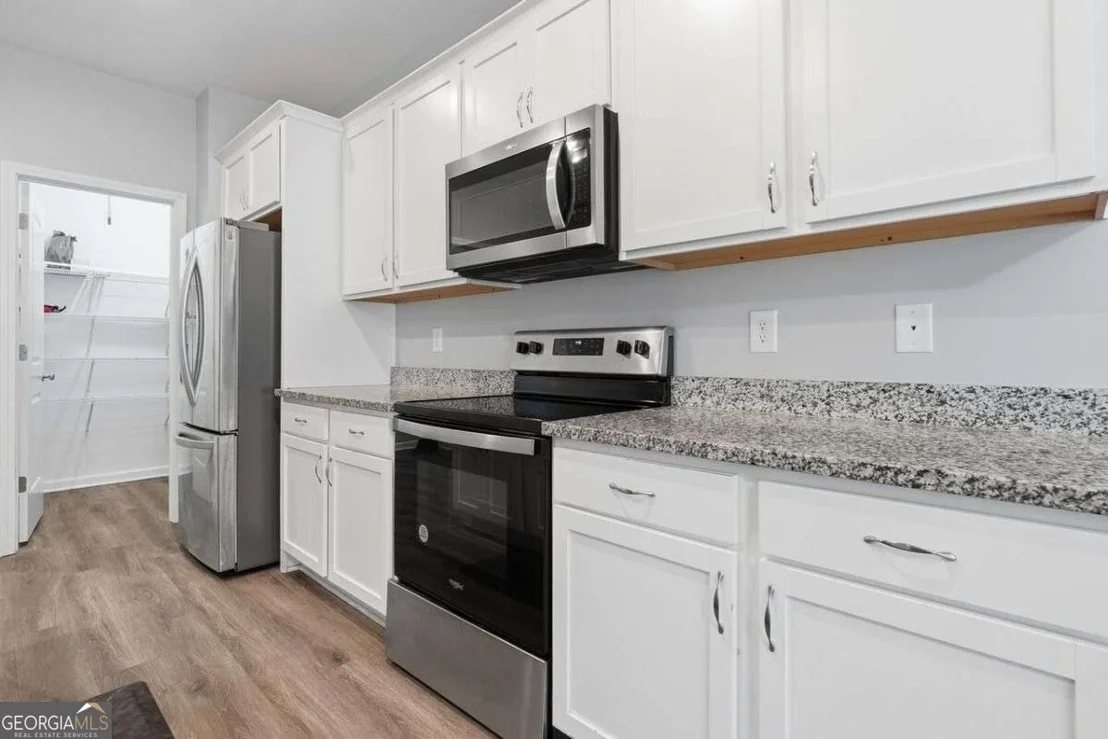 Photo of 6535 River Station Drive