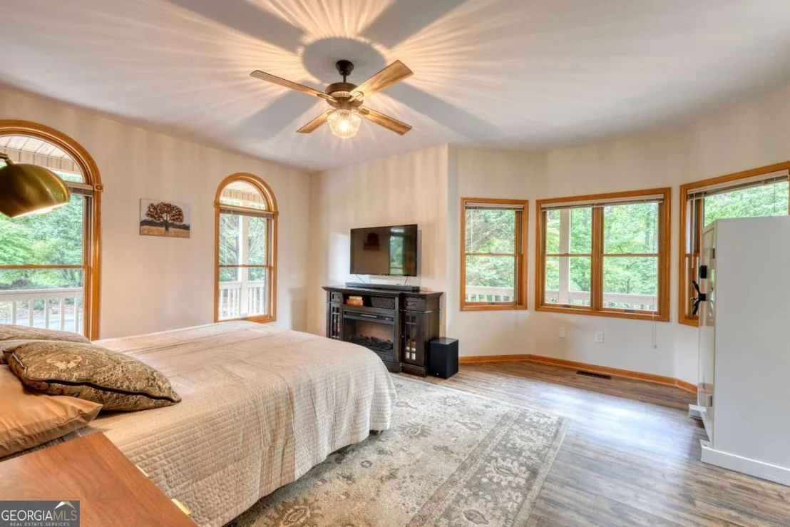 Photo of 39 Mccracken Cove Road
