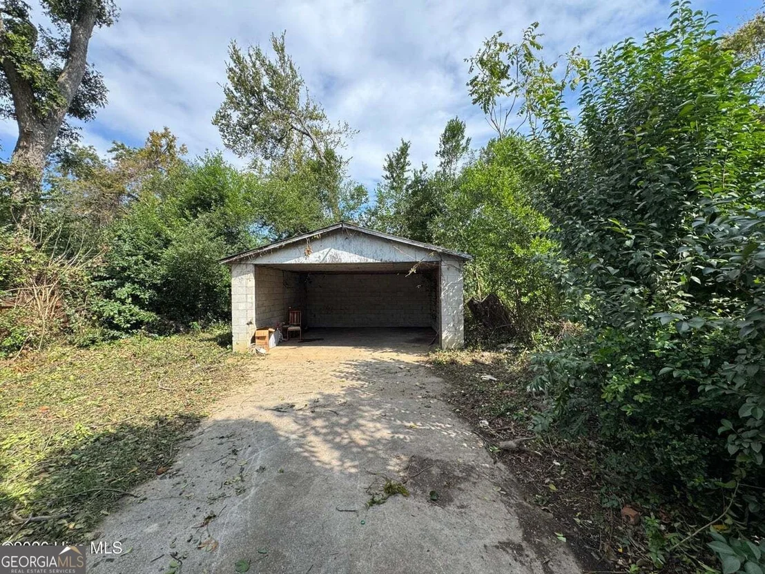 Photo of 3 Taylor Street