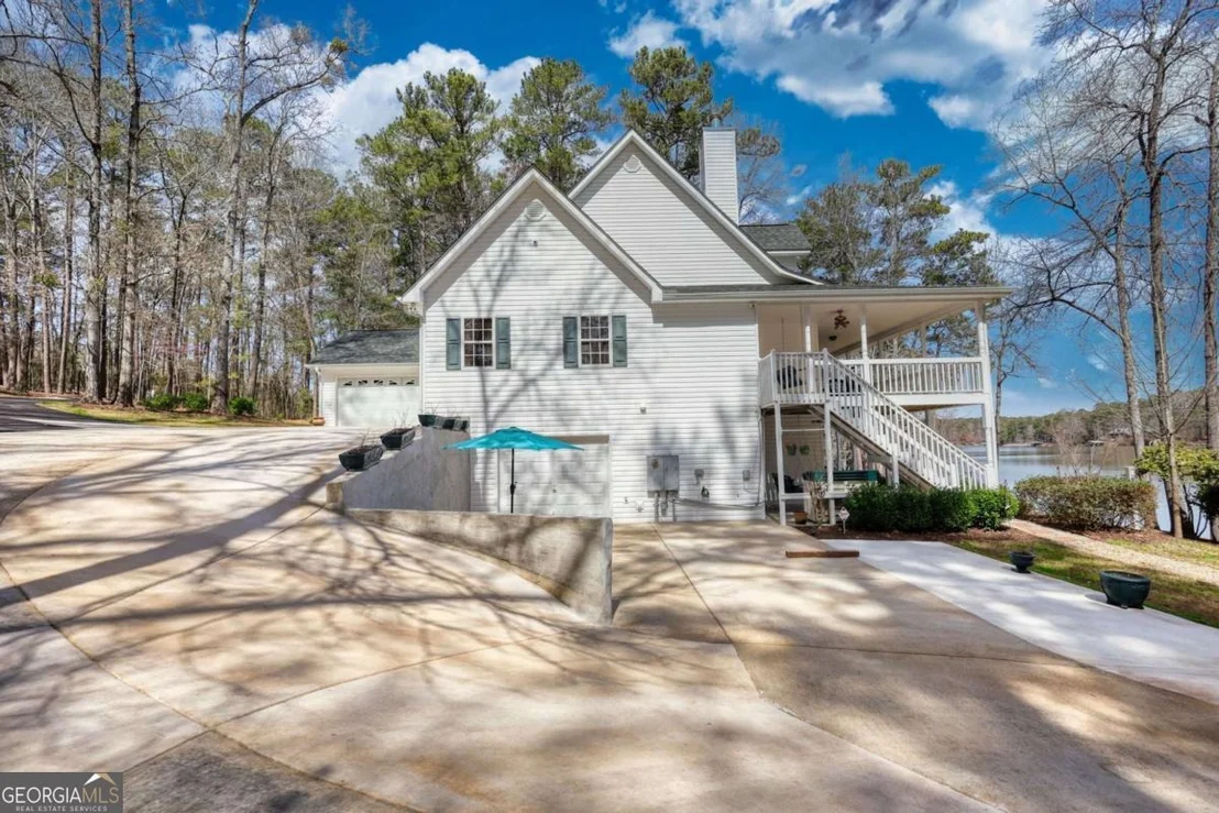 Photo of 255 Old Hardy Farm Road