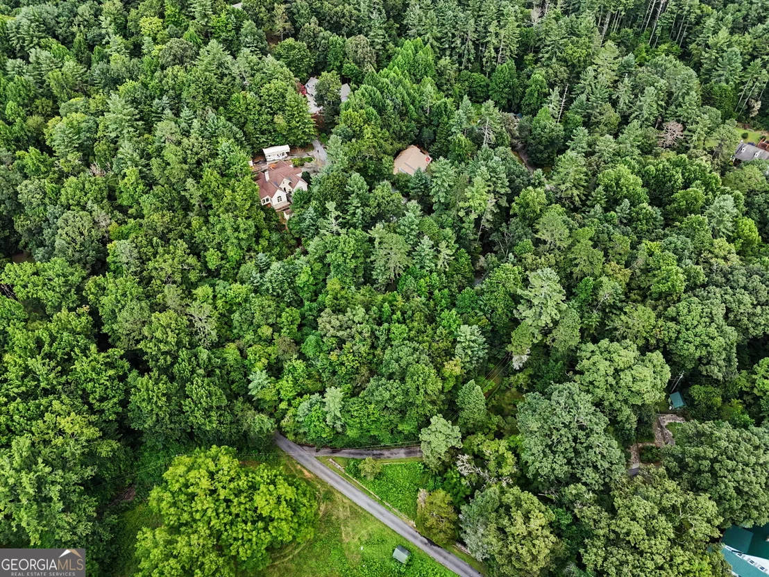 Photo of 171 Bell Colony Road