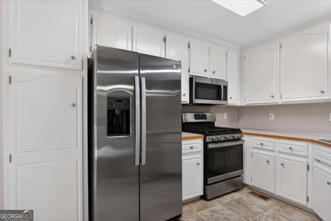 Photo of 114 Paul Circle