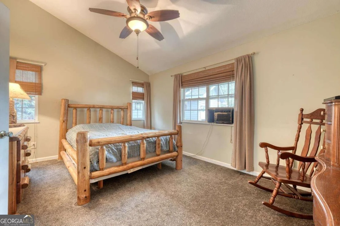 Photo of 1189 Old Forge Estates