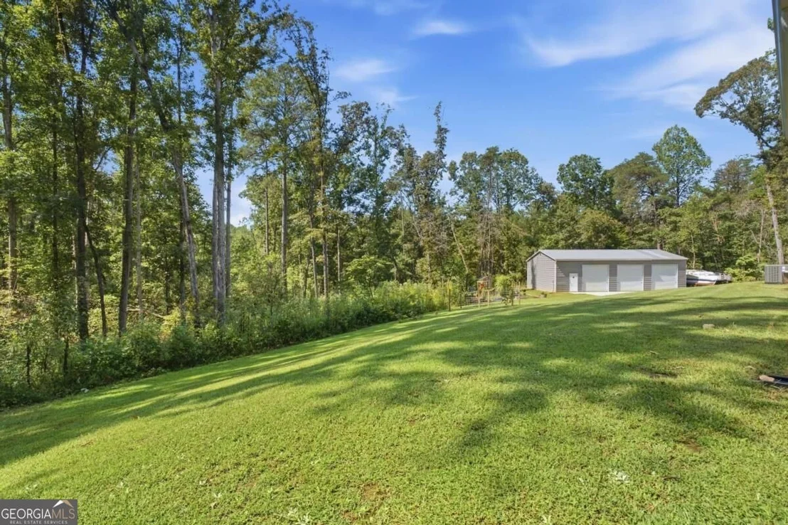 Photo of 1608 Thompson Lane
