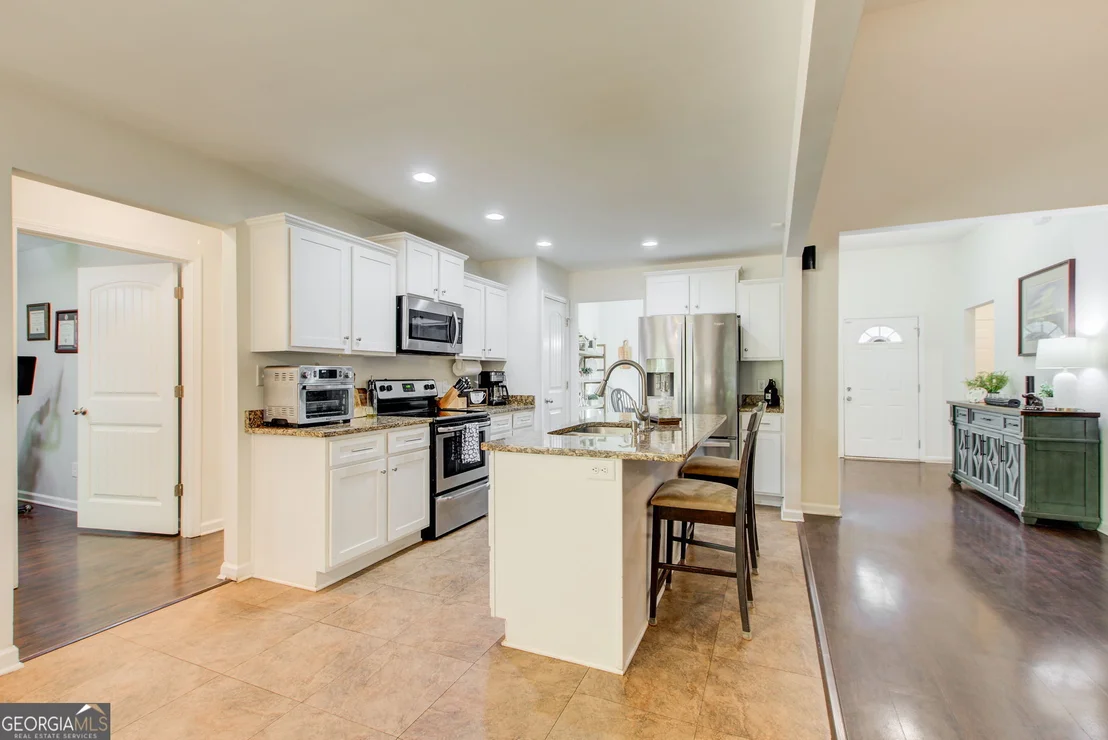Photo of 190 Pebble Creek Drive
