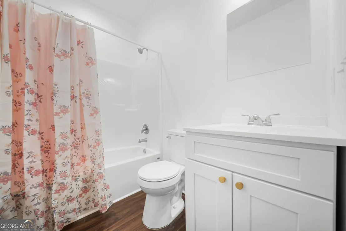 Photo of 212 Camelia Drive