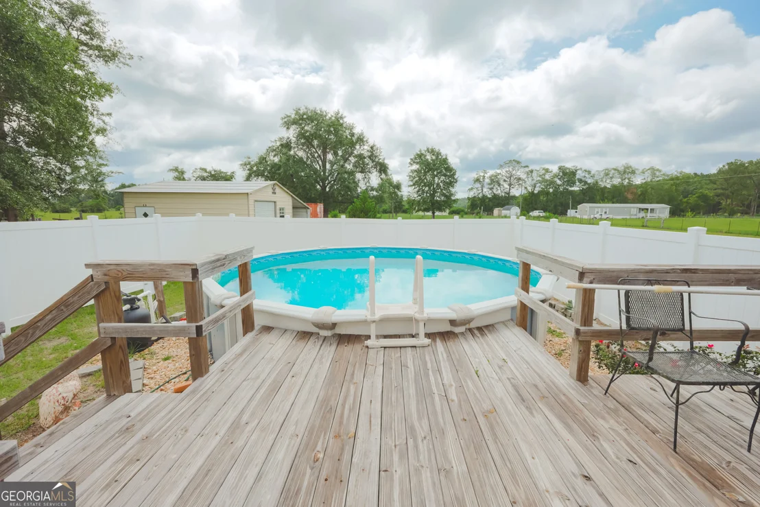 Photo of 227 Corbett Road